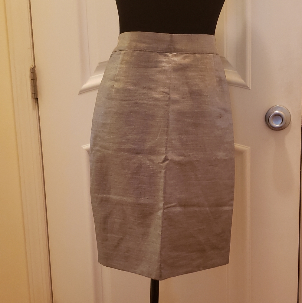 Byblos vintage skirt